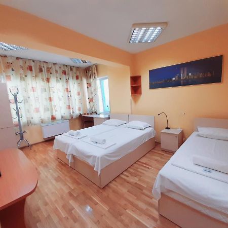 Guest House Diel Veliko Tŭrnovo Exterior foto