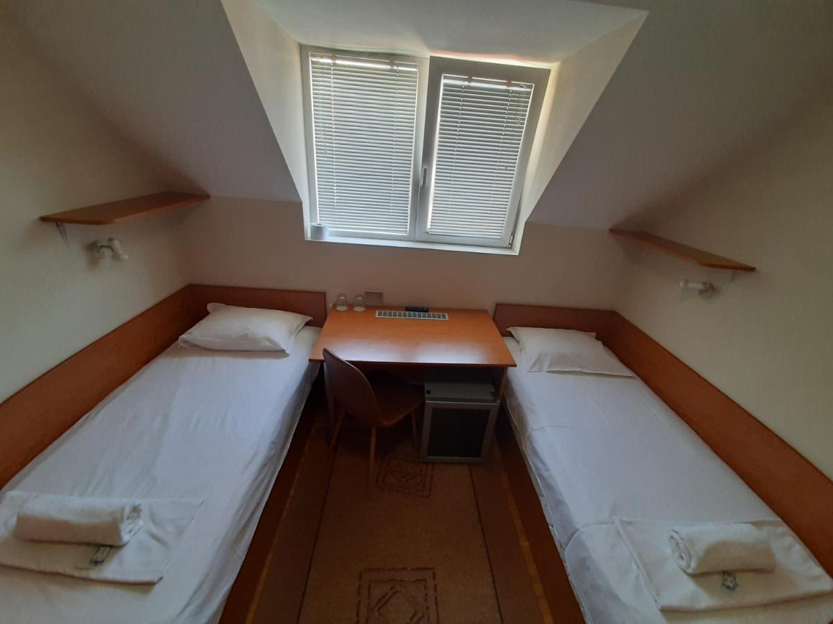Guest House Diel Veliko Tŭrnovo Exterior foto
