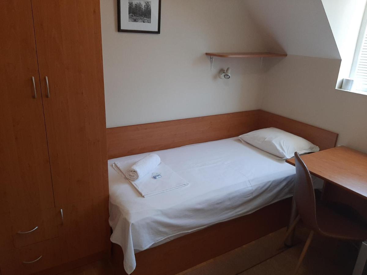 Guest House Diel Veliko Tŭrnovo Exterior foto