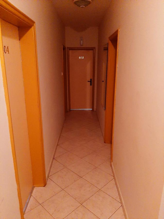 Guest House Diel Veliko Tŭrnovo Exterior foto
