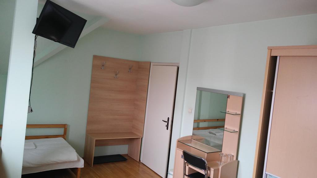 Guest House Diel Veliko Tŭrnovo Exterior foto